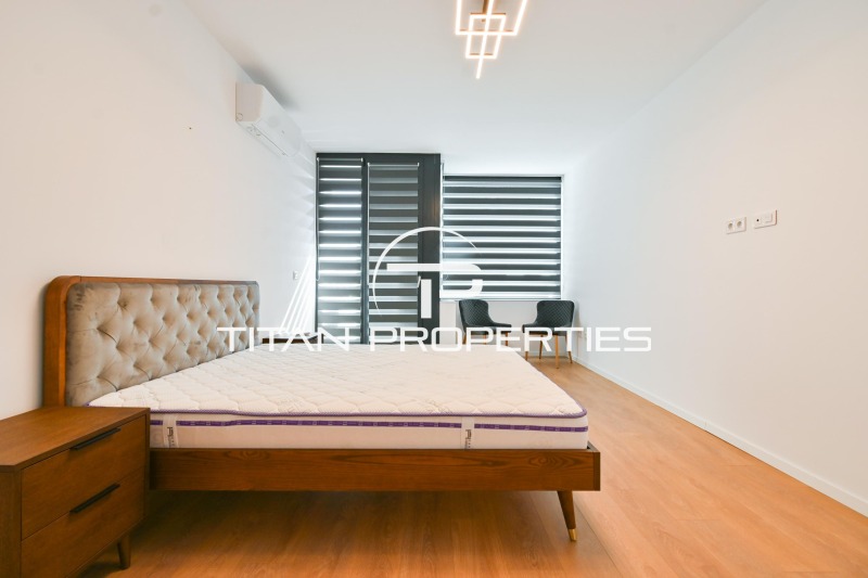 A louer  1 chambre Sofia , Stoudentski grad , 64 m² | 19999410 - image [7]