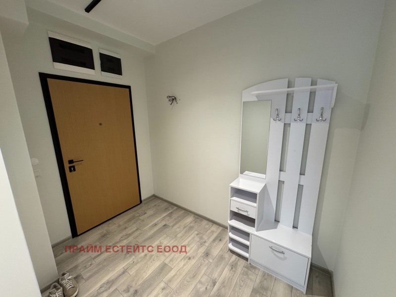 Do wynajęcia  1 sypialnia Sofia , Bistrica , 80 mkw | 32789665 - obraz [10]
