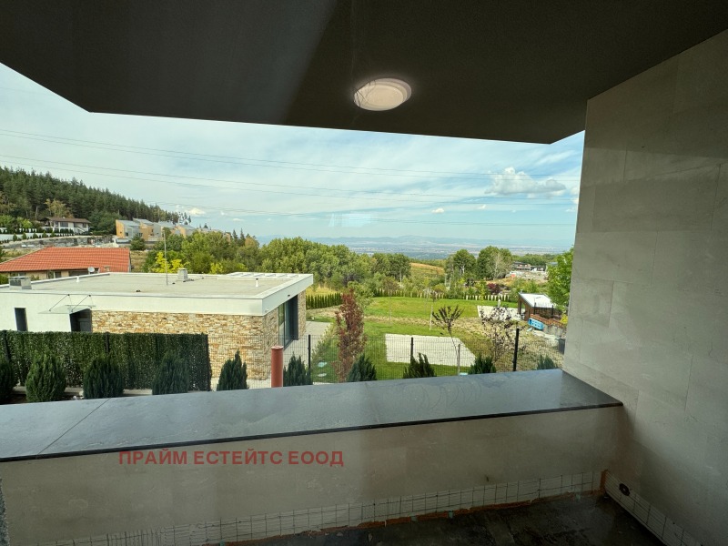 Do wynajęcia  1 sypialnia Sofia , Bistrica , 80 mkw | 32789665 - obraz [9]