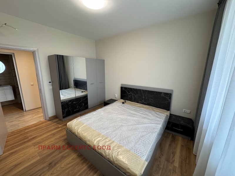 Do wynajęcia  1 sypialnia Sofia , Bistrica , 80 mkw | 32789665 - obraz [8]