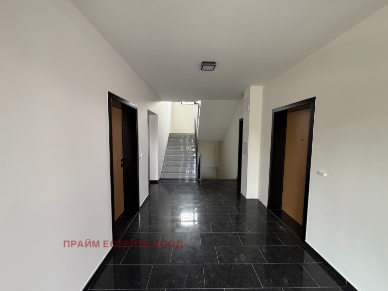Do wynajęcia  1 sypialnia Sofia , Bistrica , 80 mkw | 32789665 - obraz [11]