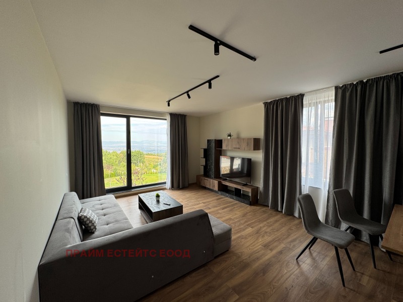Do wynajęcia  1 sypialnia Sofia , Bistrica , 80 mkw | 32789665