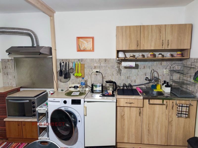 K pronájmu  1 ložnice Sofia , Centar , 45 m2 | 26601781 - obraz [3]