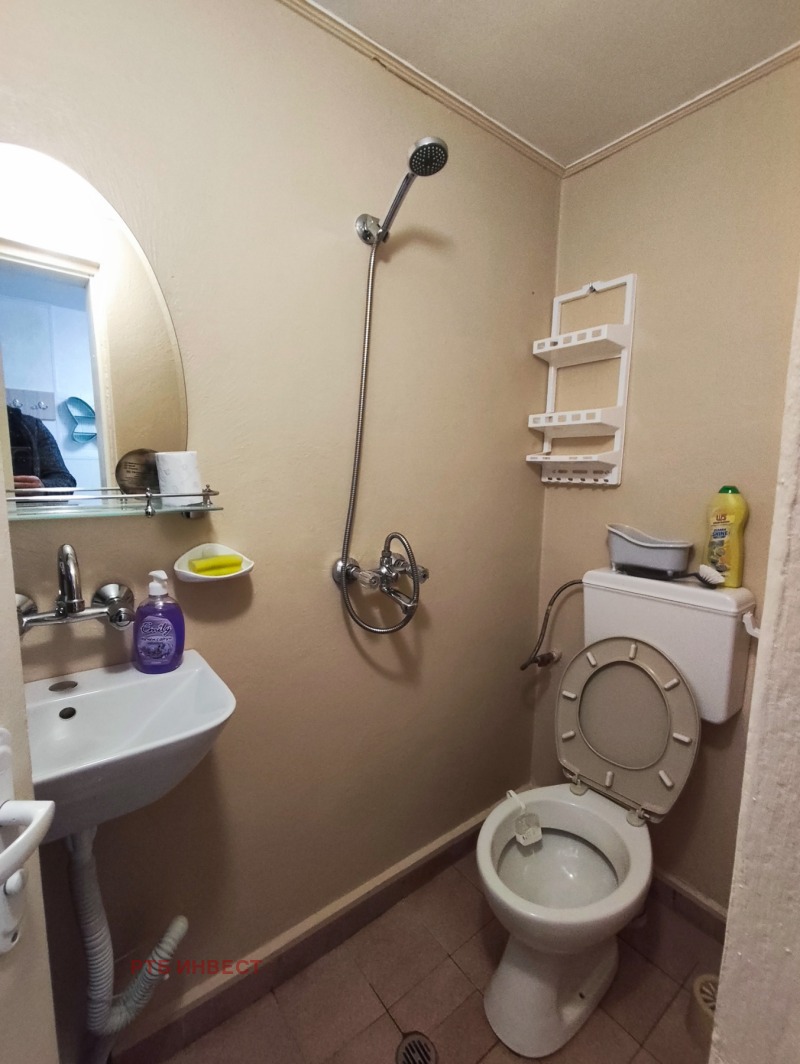 K pronájmu  1 ložnice Sofia , Centar , 45 m2 | 26601781 - obraz [4]