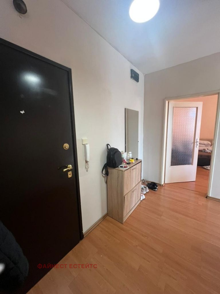 Дава под наем 2-СТАЕН, гр. София, Красна поляна 3, снимка 4 - Апартаменти - 52956395