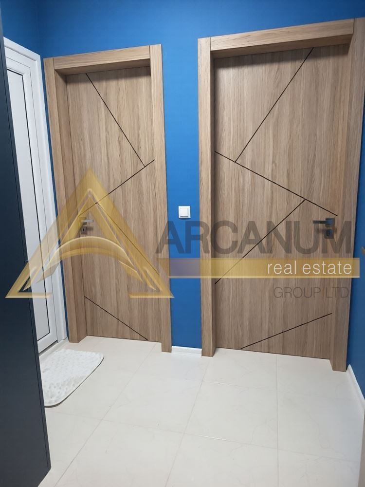 Дава под наем 2-СТАЕН, гр. Варна, Младост 1, снимка 8 - Апартаменти - 53591235