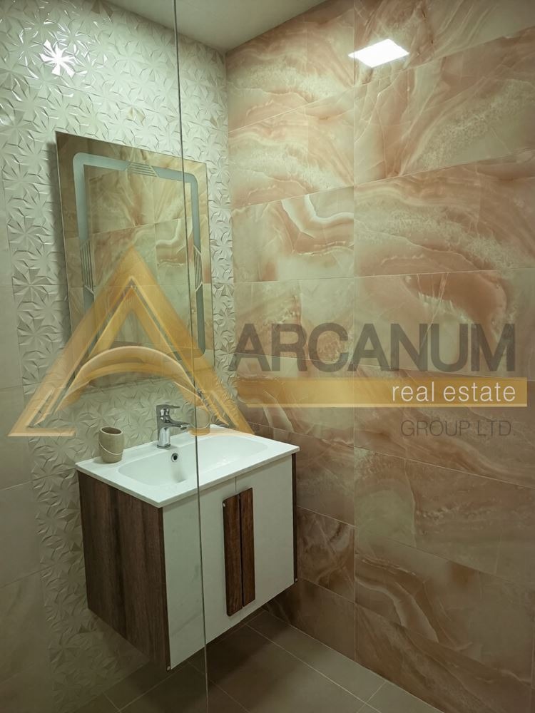 Дава под наем 2-СТАЕН, гр. Варна, Младост 1, снимка 5 - Апартаменти - 53591235