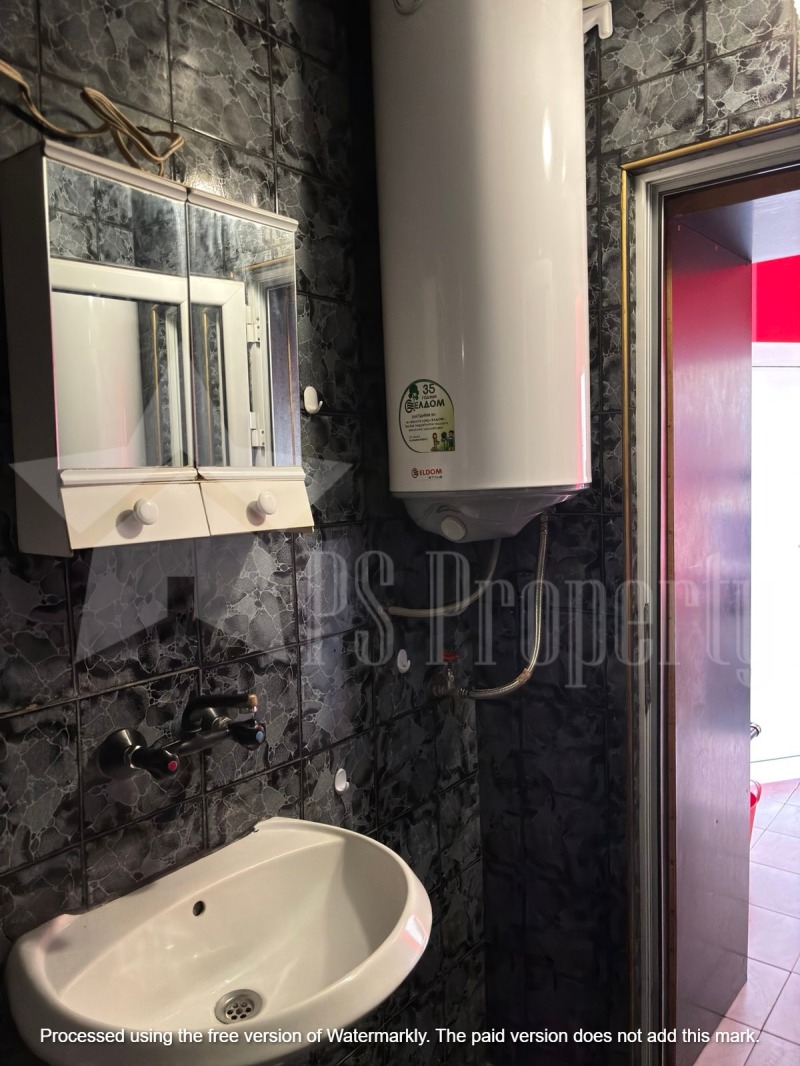 Дава под наем  3-стаен град Стара Загора , Център , 70 кв.м | 96892883 - изображение [12]