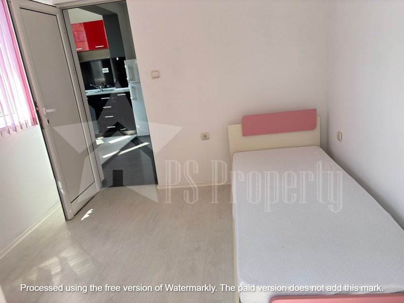 Дава под наем  3-стаен град Стара Загора , Център , 70 кв.м | 96892883 - изображение [8]