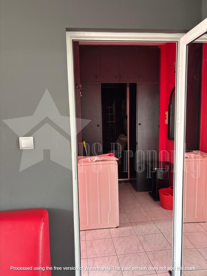 Дава под наем  3-стаен град Стара Загора , Център , 70 кв.м | 96892883 - изображение [11]