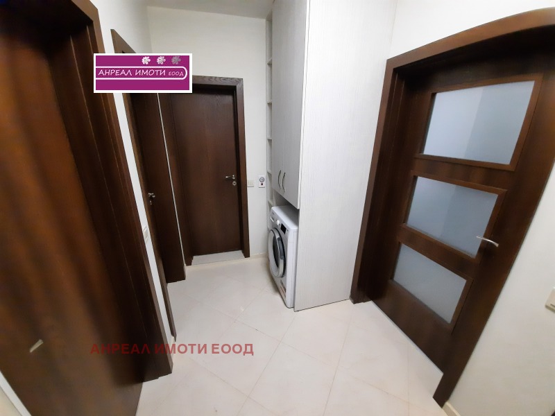 A louer  2 chambres Sofia , Triagalnika , 88 m² | 46674425 - image [14]