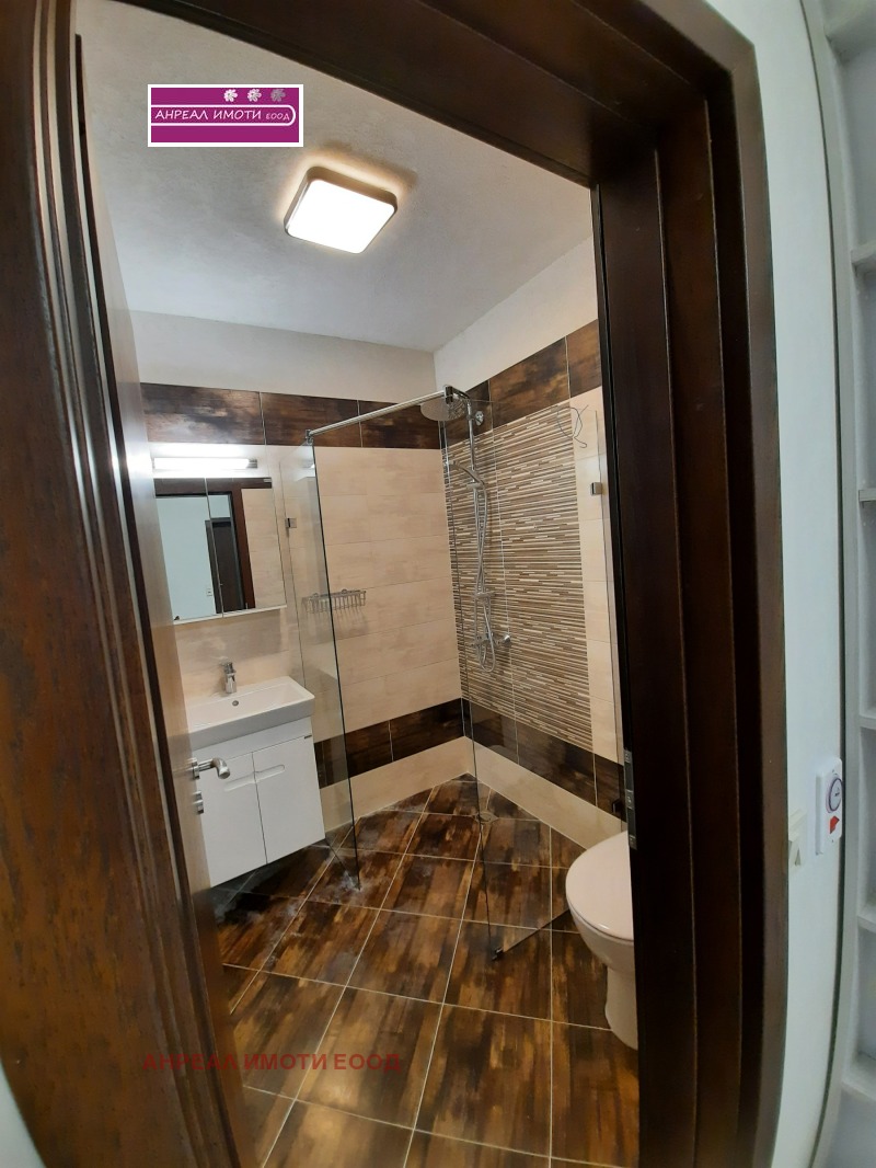 A louer  2 chambres Sofia , Triagalnika , 88 m² | 46674425 - image [8]