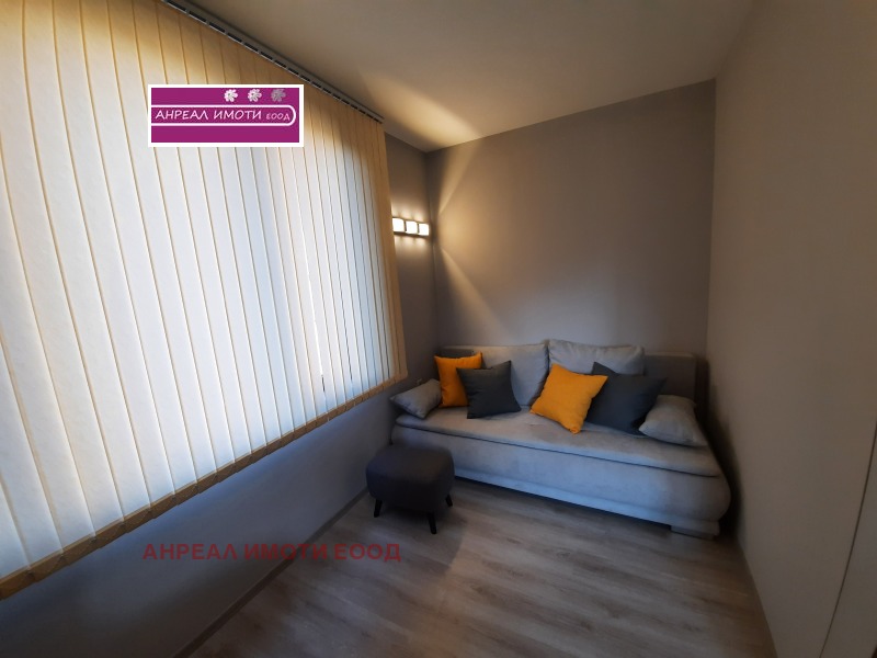 A louer  2 chambres Sofia , Triagalnika , 88 m² | 46674425 - image [3]