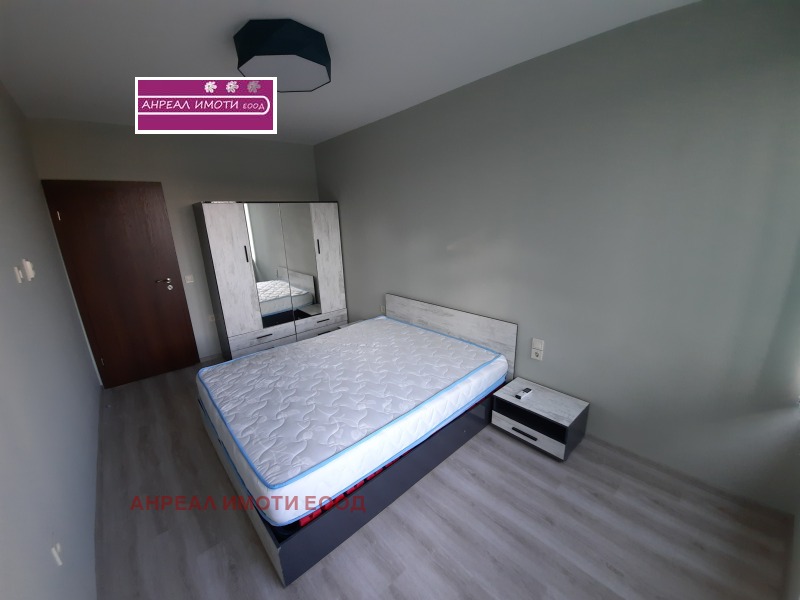 A louer  2 chambres Sofia , Triagalnika , 88 m² | 46674425 - image [11]