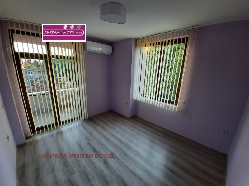 A louer  2 chambres Sofia , Triagalnika , 88 m² | 46674425 - image [6]