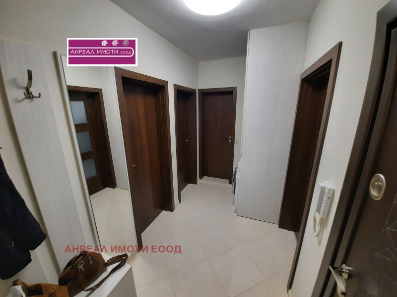 A louer  2 chambres Sofia , Triagalnika , 88 m² | 46674425 - image [13]
