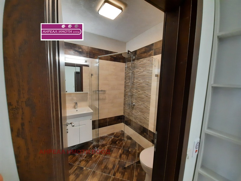 A louer  2 chambres Sofia , Triagalnika , 88 m² | 46674425 - image [9]