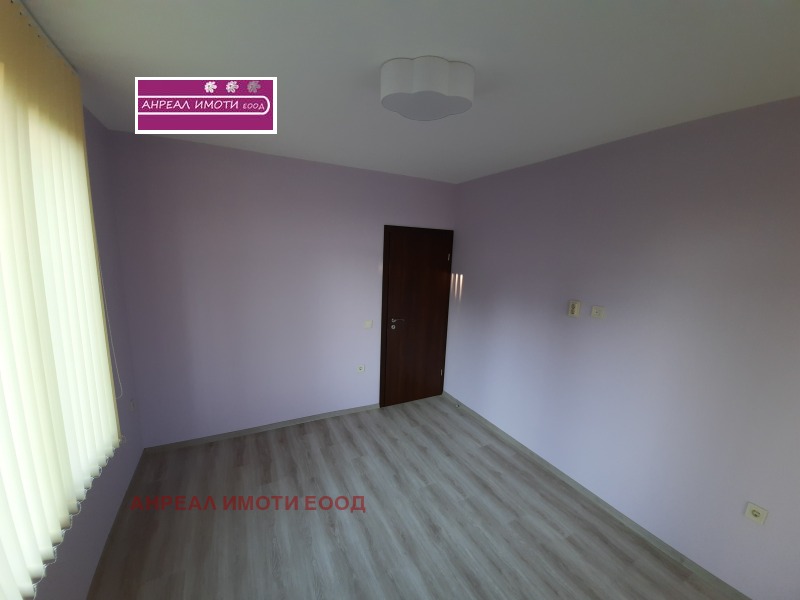 A louer  2 chambres Sofia , Triagalnika , 88 m² | 46674425 - image [7]