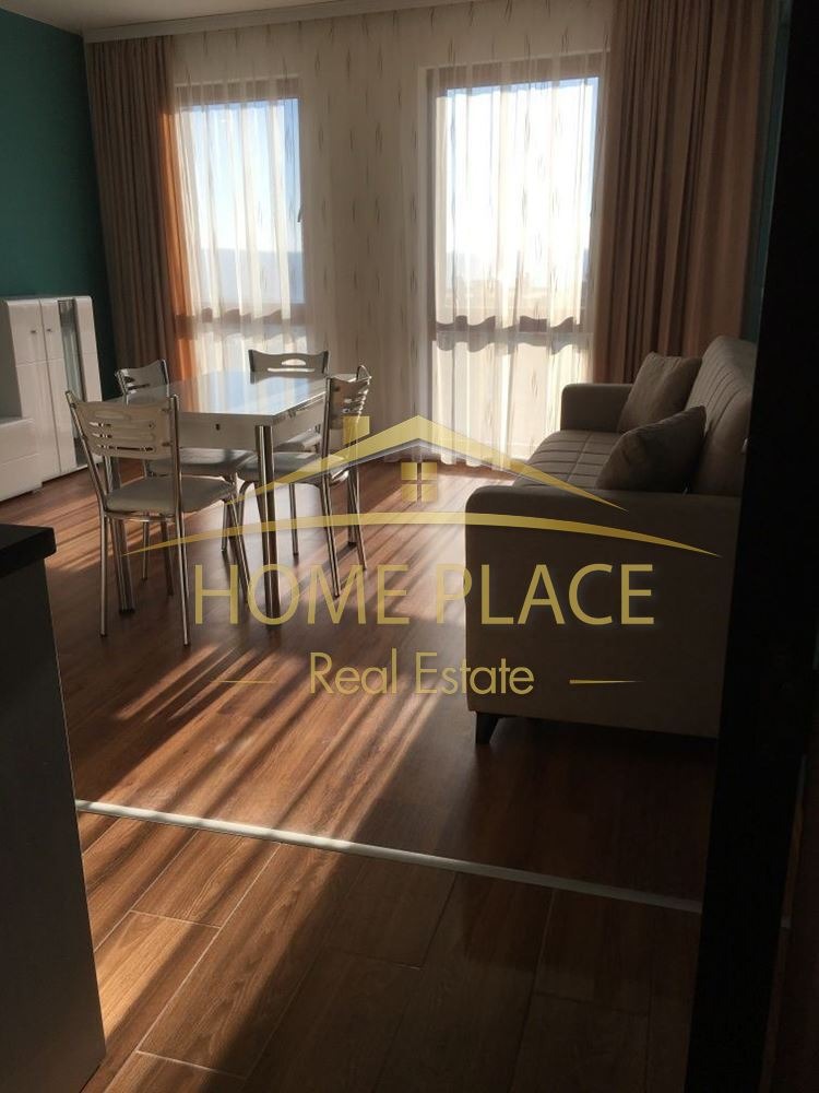 Kiadó  2 hálószobás Varna , Vazrazsdane 3 , 75 négyzetméter | 41848881 - kép [3]