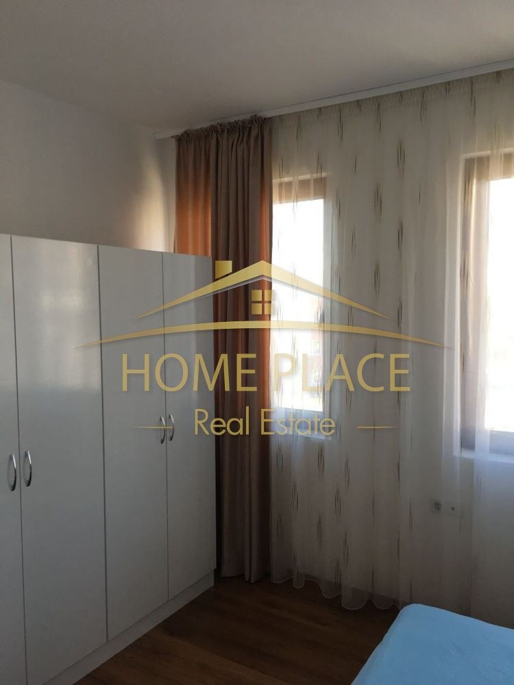 Kiadó  2 hálószobás Varna , Vazrazsdane 3 , 75 négyzetméter | 41848881 - kép [5]