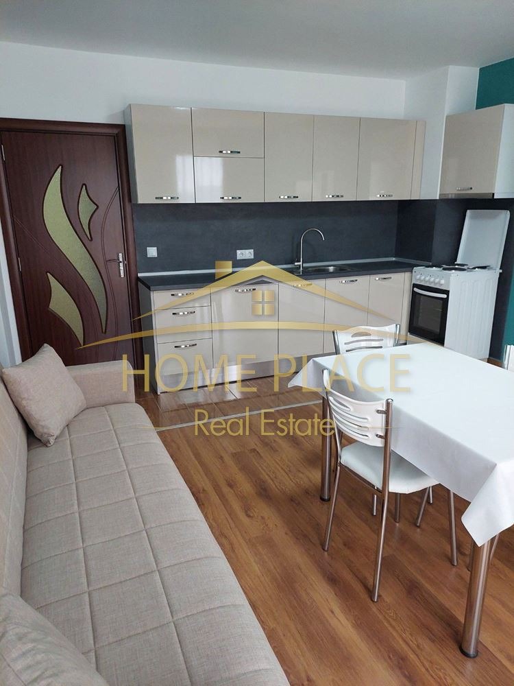 Kiadó  2 hálószobás Varna , Vazrazsdane 3 , 75 négyzetméter | 41848881 - kép [2]