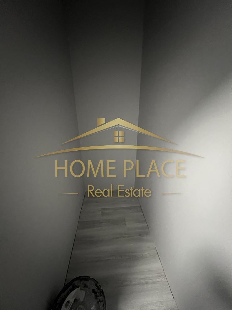 A louer  2 chambres Varna , Pobeda , 90 m² | 69830760 - image [9]