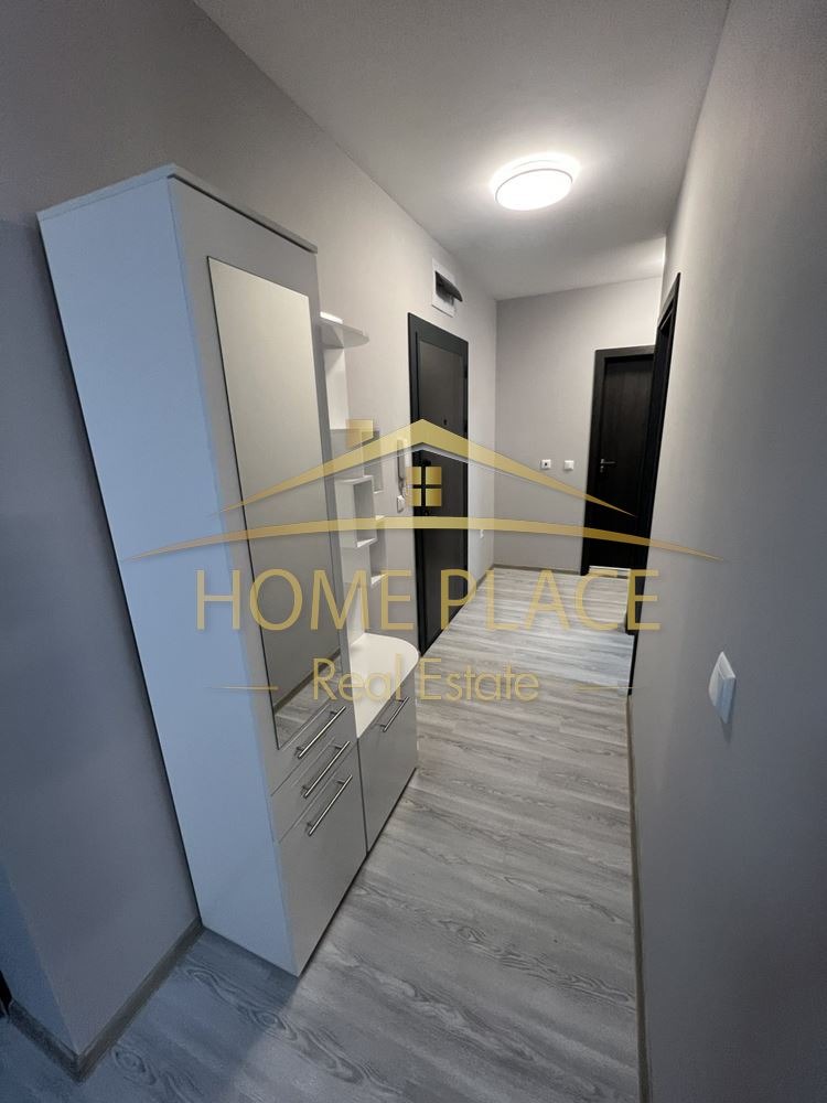A louer  2 chambres Varna , Pobeda , 90 m² | 69830760 - image [10]
