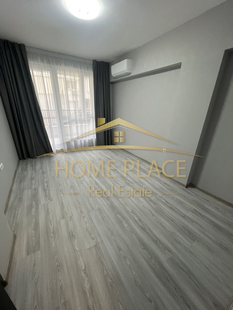 A louer  2 chambres Varna , Pobeda , 90 m² | 69830760 - image [7]