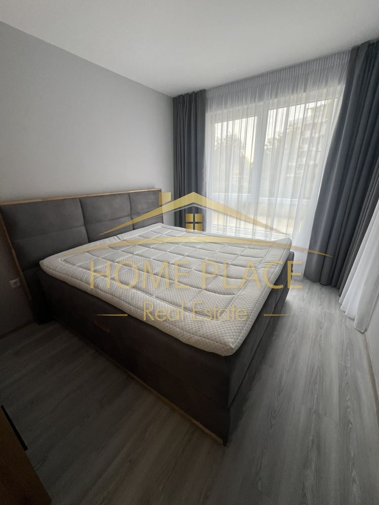 A louer  2 chambres Varna , Pobeda , 90 m² | 69830760 - image [5]