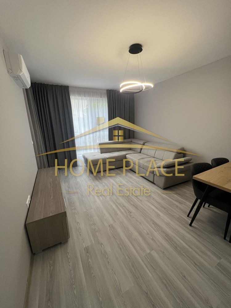 A louer  2 chambres Varna , Pobeda , 90 m² | 69830760 - image [2]