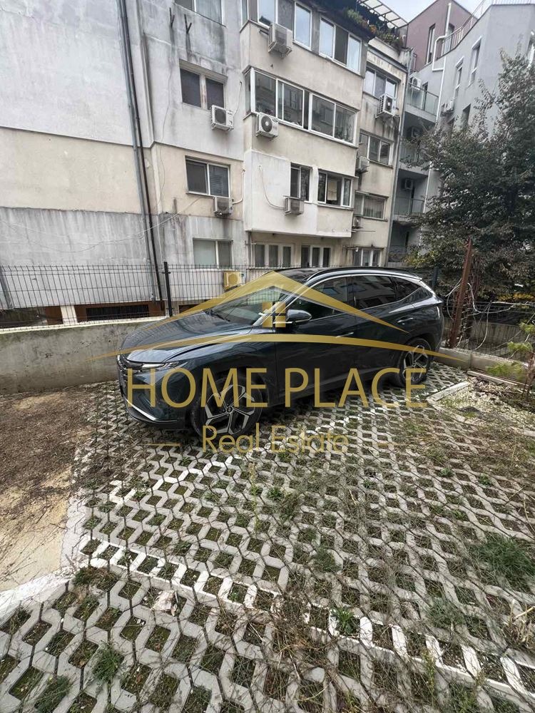 A louer  2 chambres Varna , Pobeda , 90 m² | 69830760 - image [11]