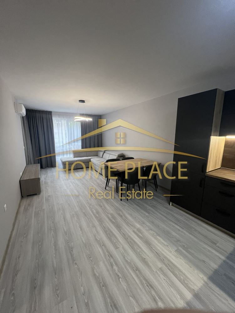 A louer  2 chambres Varna , Pobeda , 90 m² | 69830760 - image [3]
