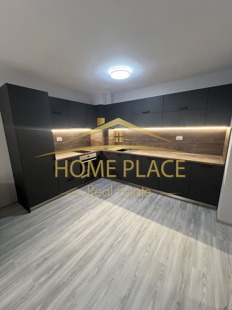 A louer  2 chambres Varna , Pobeda , 90 m² | 69830760 - image [4]