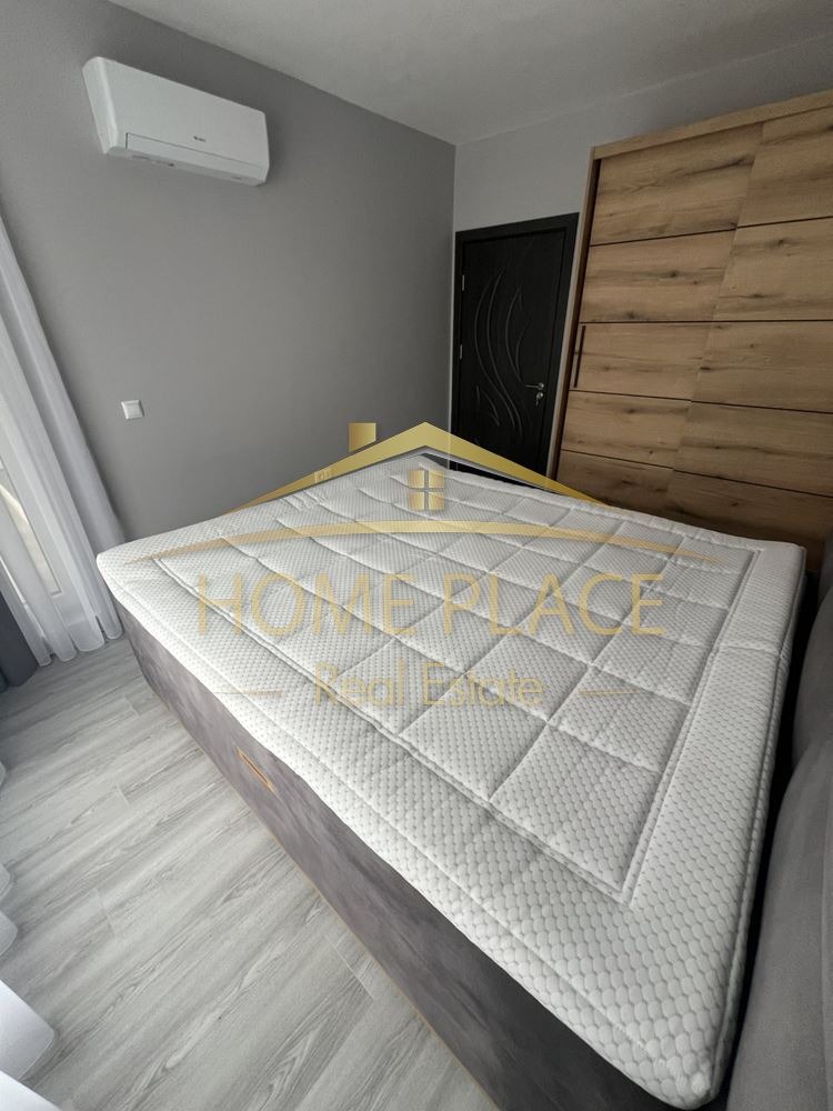 A louer  2 chambres Varna , Pobeda , 90 m² | 69830760 - image [6]
