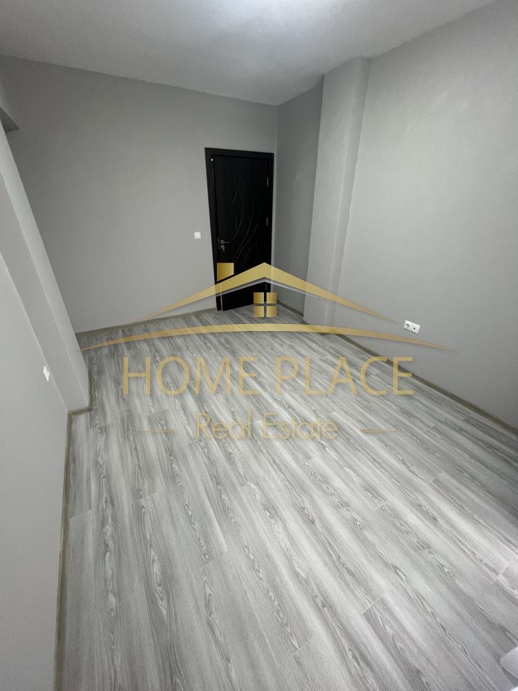 A louer  2 chambres Varna , Pobeda , 90 m² | 69830760 - image [8]