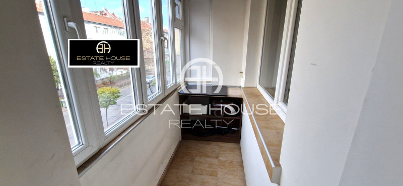 Vuokrattavana  3 makuuhuonetta Sofia , Lozenets , 107 neliömetriä | 27074981 - kuva [7]