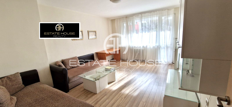 Vuokrattavana  3 makuuhuonetta Sofia , Lozenets , 107 neliömetriä | 27074981 - kuva [2]