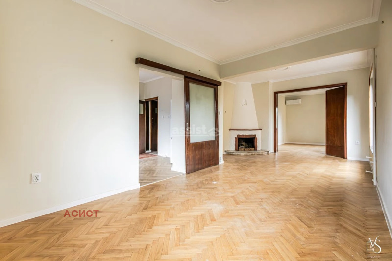 Para alugar  3 quartos Sofia , Centar , 94 m² | 84020429 - imagem [3]