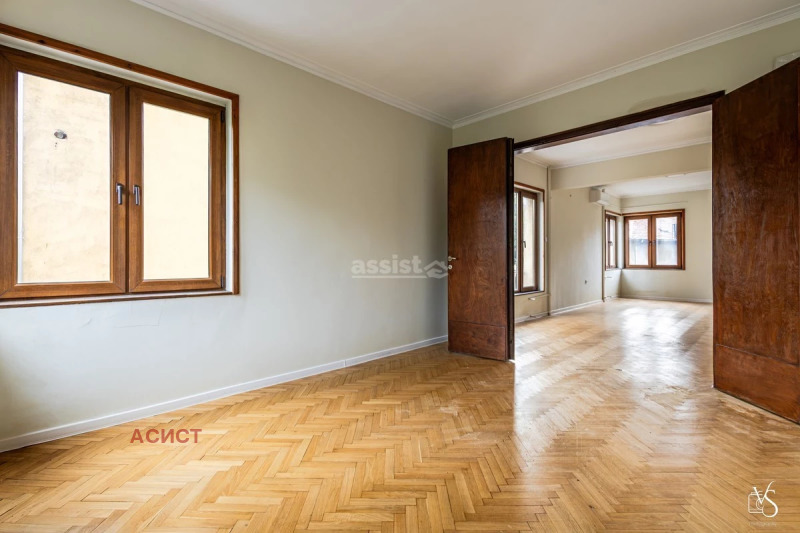 Para alugar  3 quartos Sofia , Centar , 94 m² | 84020429 - imagem [4]