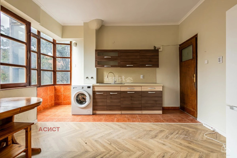 Para alugar  3 quartos Sofia , Centar , 94 m² | 84020429 - imagem [9]