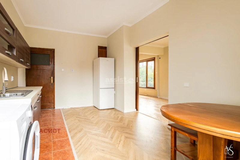 Para alugar  3 quartos Sofia , Centar , 94 m² | 84020429 - imagem [12]