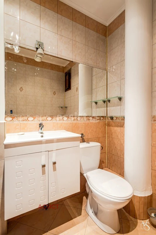 Para alugar  3 quartos Sofia , Centar , 94 m² | 84020429 - imagem [10]