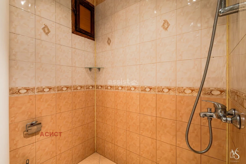 Para alugar  3 quartos Sofia , Centar , 94 m² | 84020429 - imagem [13]