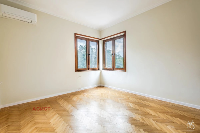 Para alugar  3 quartos Sofia , Centar , 94 m² | 84020429 - imagem [2]