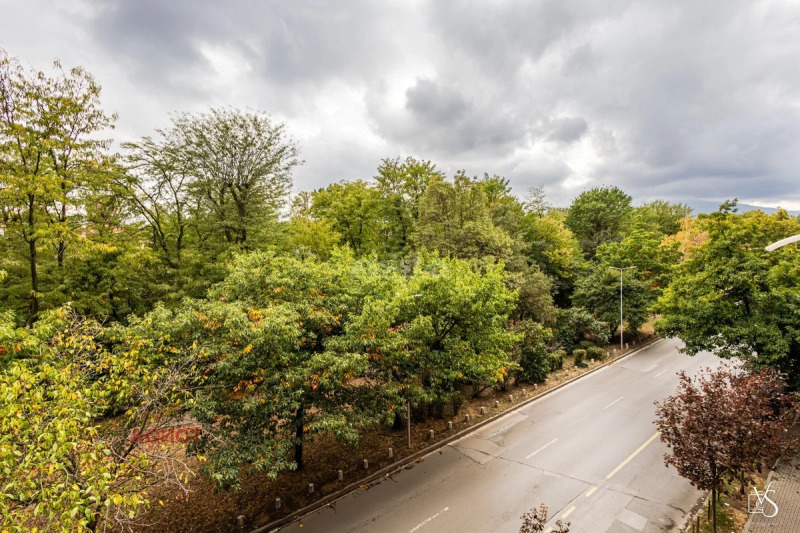 Para alugar  3 quartos Sofia , Centar , 94 m² | 84020429 - imagem [14]