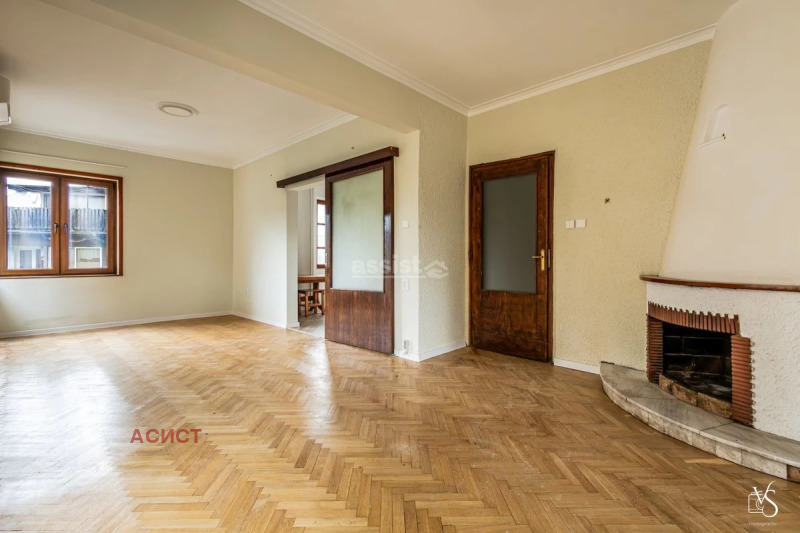 Para alugar  3 quartos Sofia , Centar , 94 m² | 84020429 - imagem [6]