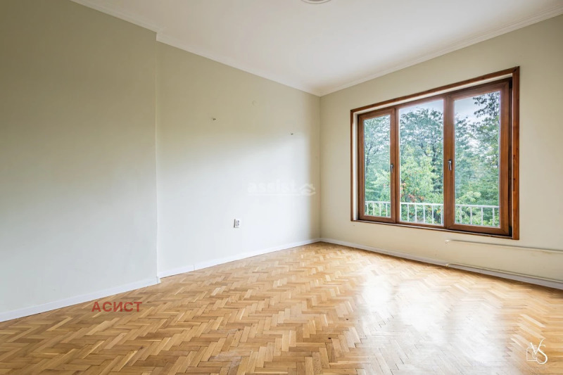 Para alugar  3 quartos Sofia , Centar , 94 m² | 84020429