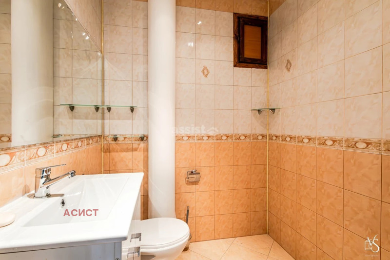 Para alugar  3 quartos Sofia , Centar , 94 m² | 84020429 - imagem [11]