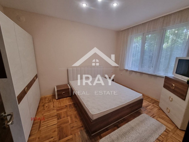 Te huur  Maisonnette Stara Zagora , Tsentar , 80 m² | 67844571 - afbeelding [12]