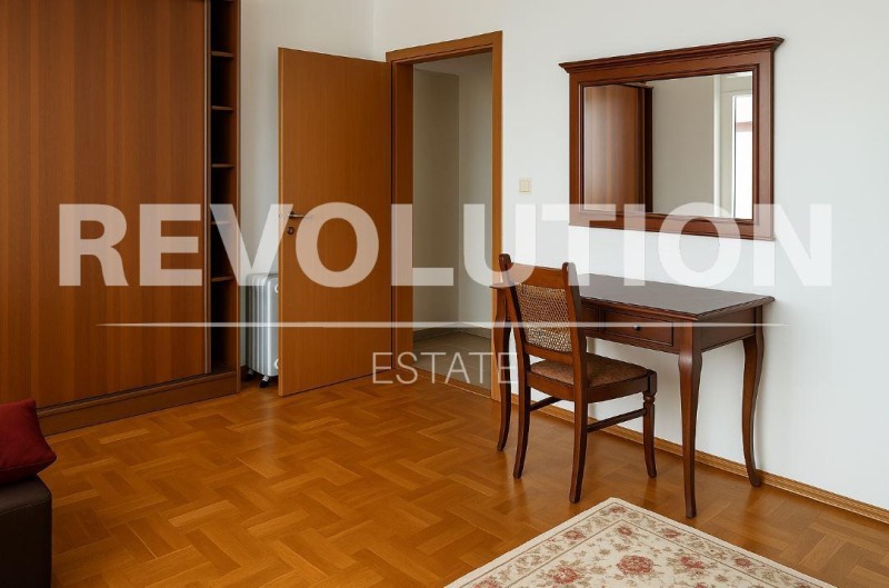 Zu vermieten  Hausboden Warna , m-t Dolna Traka , 265 qm | 67156561 - Bild [6]